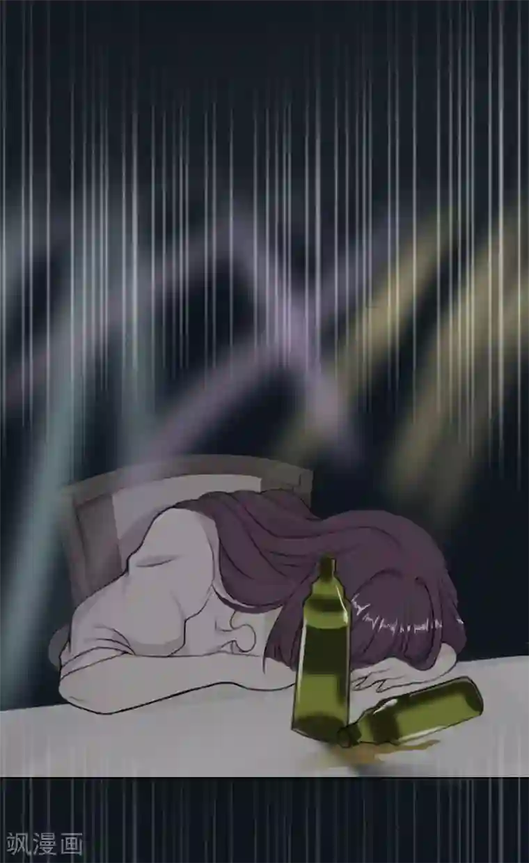 甜蜜在恋第28话 四年前的真相