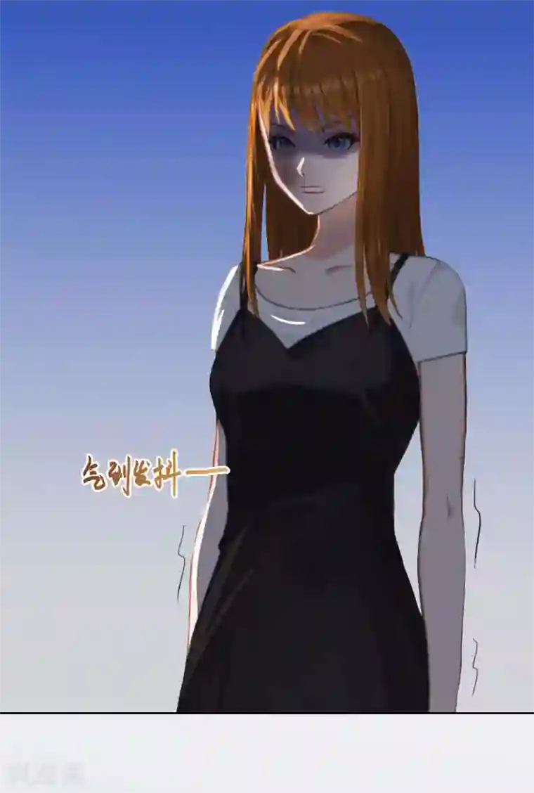 甜蜜在恋第29话 沈知意的自导自演