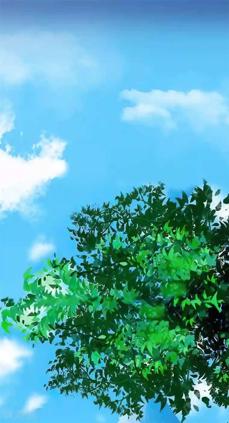 甜蜜在恋第32话 绝望的路遥