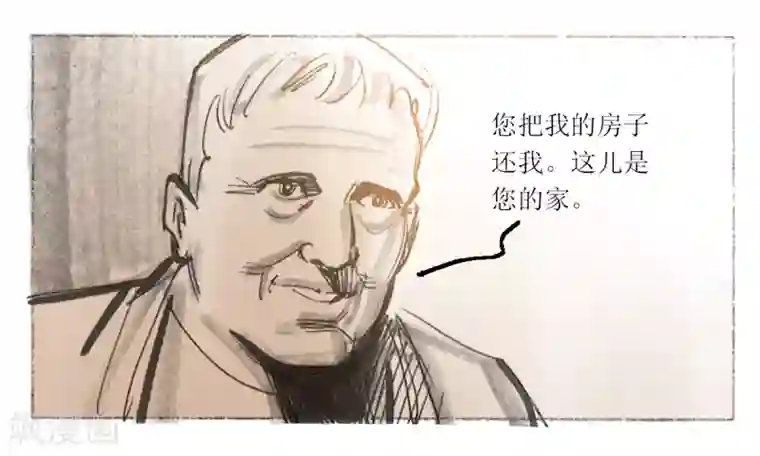 打开你的腿我要尝一尝你下面第1话