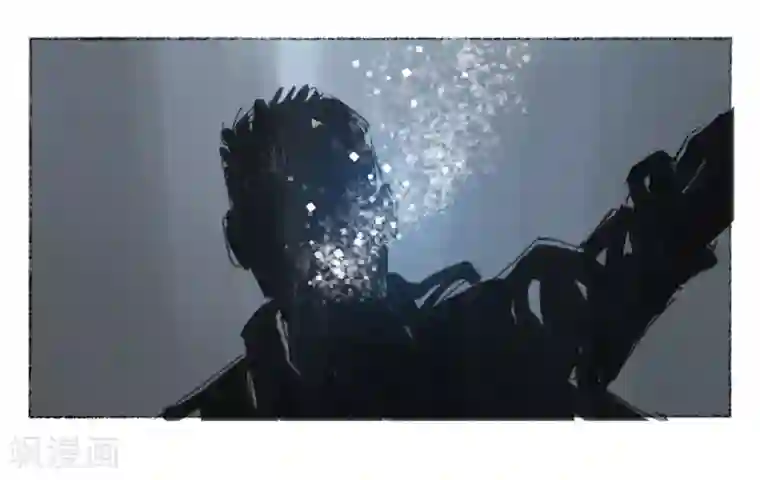 悲惨世界第15话