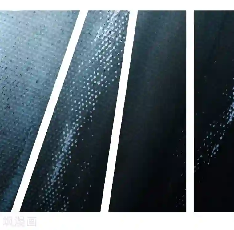 悲惨世界第15话