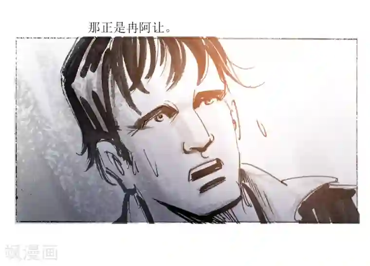 路人强�换黄濑r18第16话