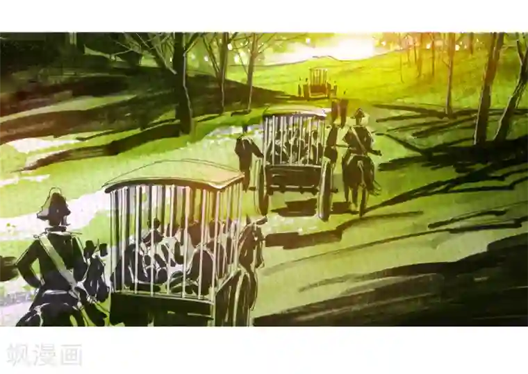 路人强�换黄濑r18第16话