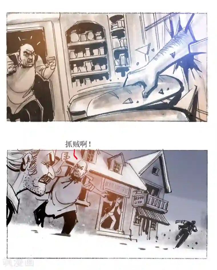 路人强�换黄濑r18第16话