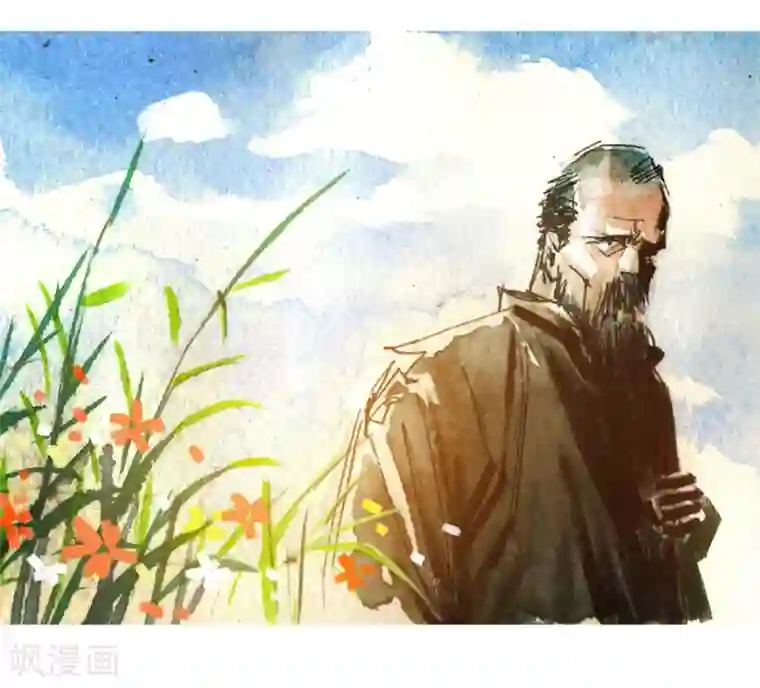 女性用淋浴花洒自慰第20话