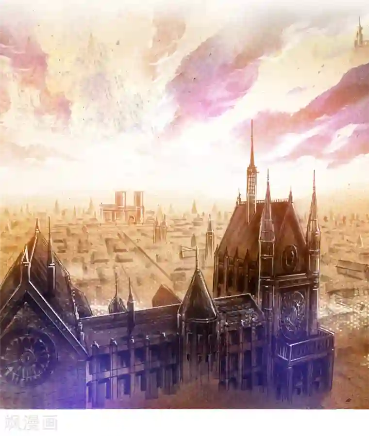 悲惨世界第23话