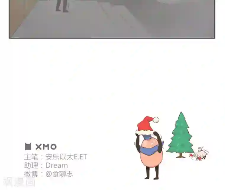 食聊志第21话 剩蛋的日常