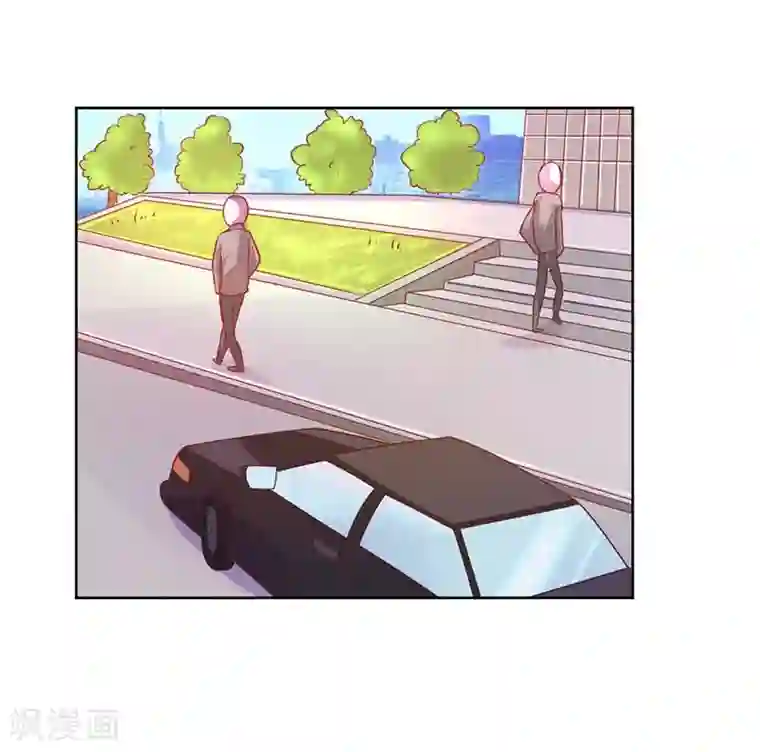 假面女孩第12话