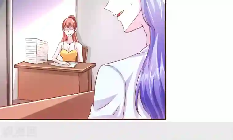 假面女孩第28话