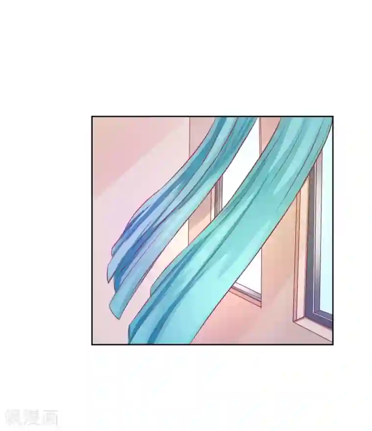 假面女孩第31话
