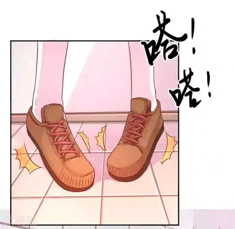 假面女孩第40话