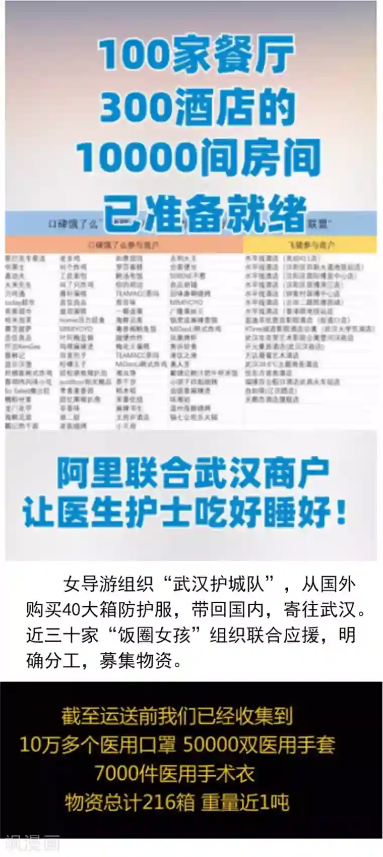 逆行的骑士全一话