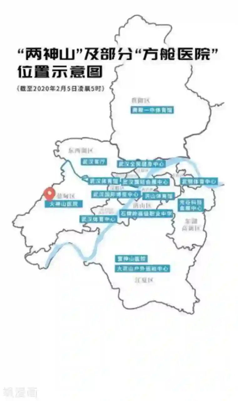 逆行的骑士全一话