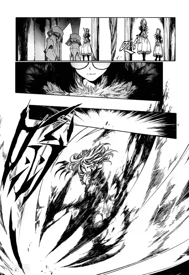 练瑜伽的姑娘活好吗第9话1