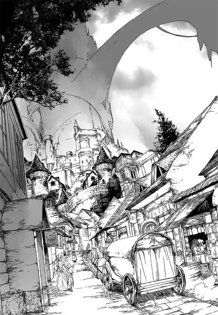 血族王冠第16话2