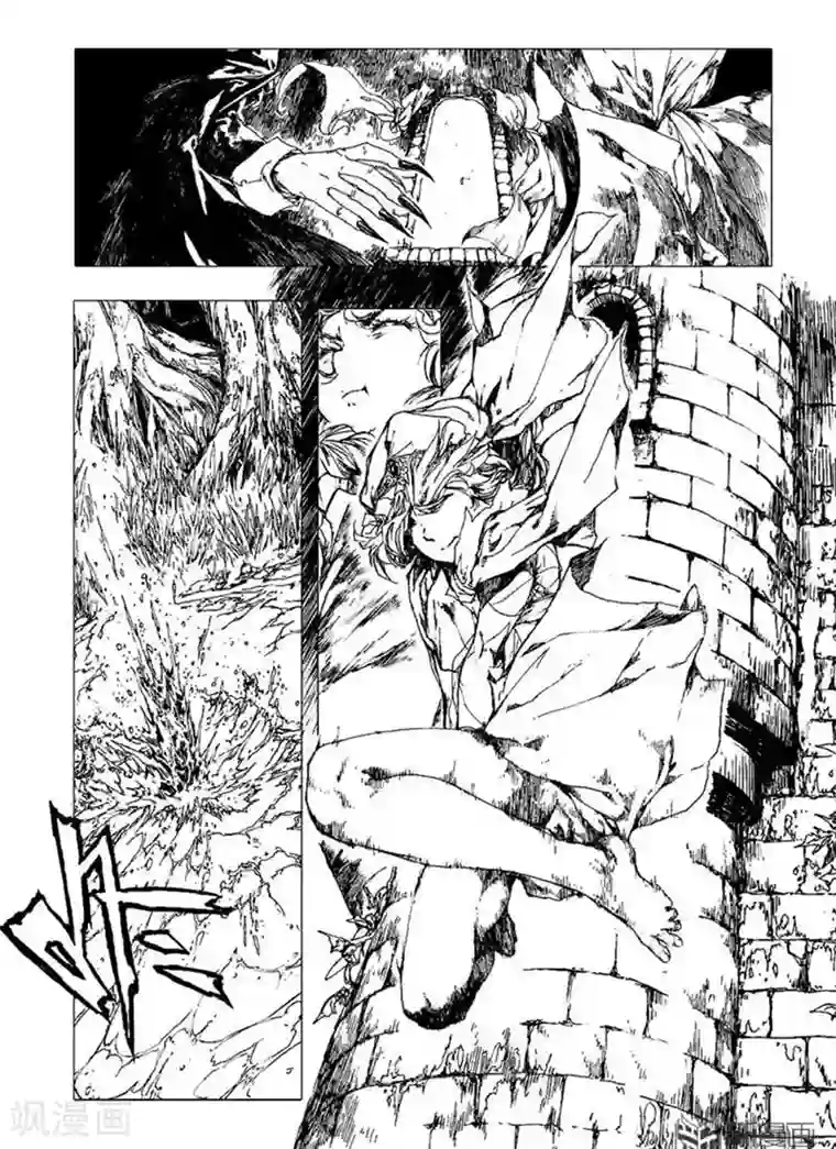 有没有感觉到它在变大 装不下已经流出来了好烫