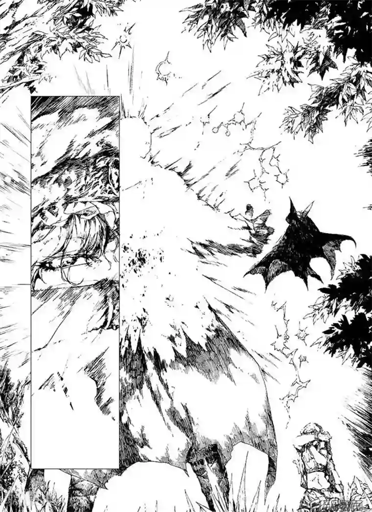 有没有感觉到它在变大 装不下已经流出来了好烫