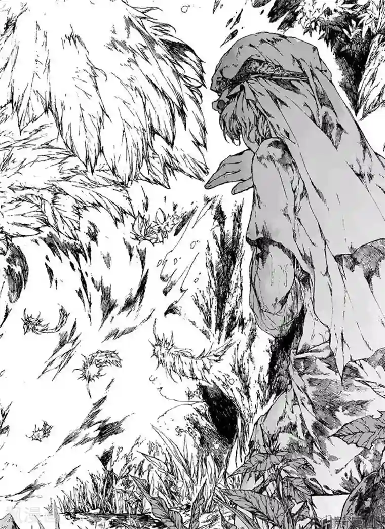 有没有感觉到它在变大 装不下已经流出来了好烫