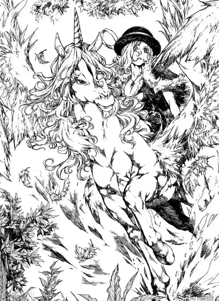 有没有感觉到它在变大 装不下已经流出来了好烫