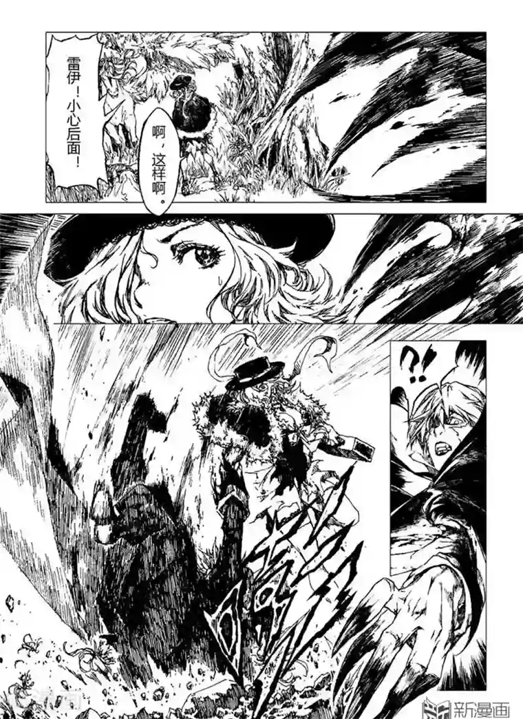 有没有感觉到它在变大 装不下已经流出来了好烫