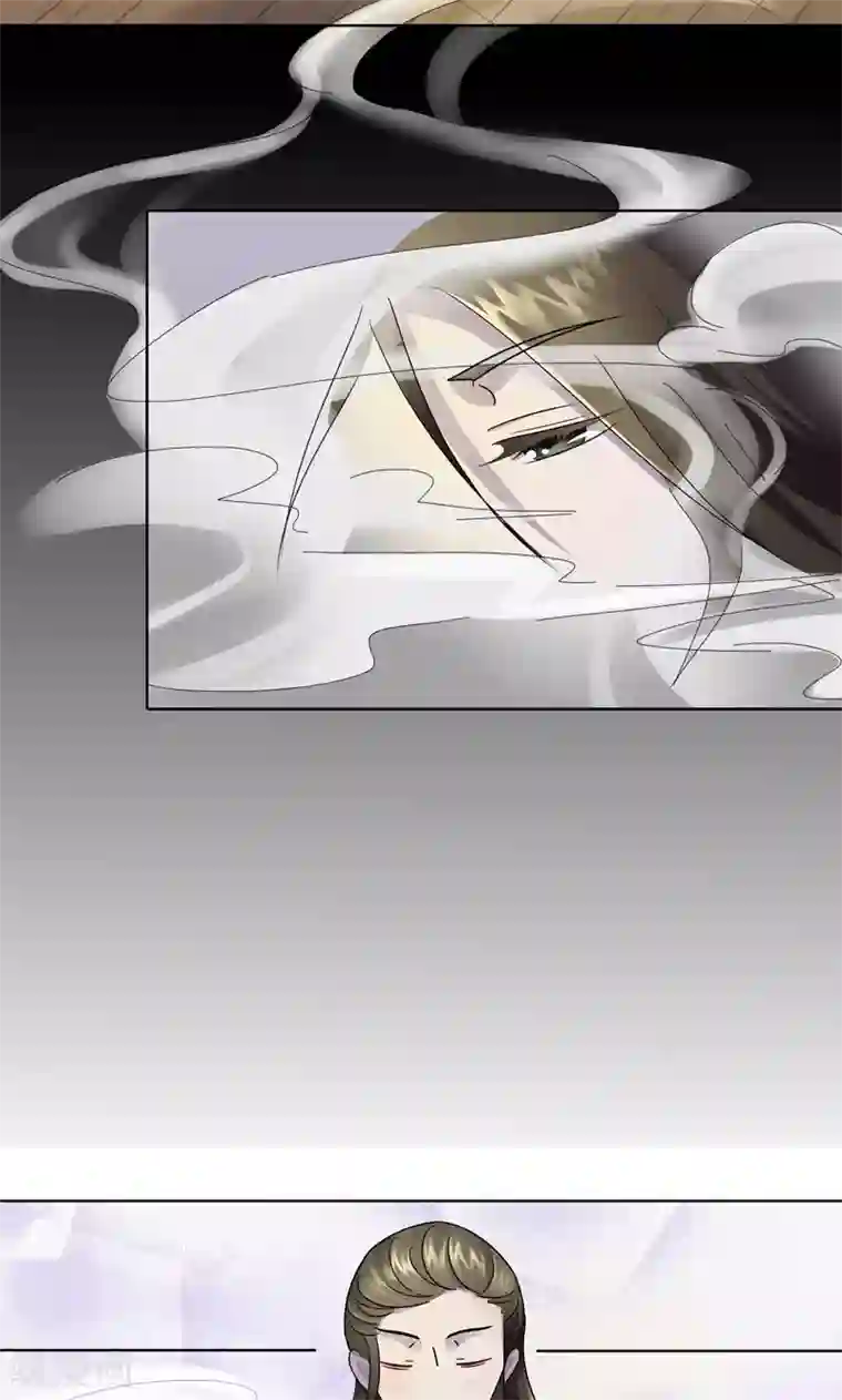 第五号放映厅第7话 桂桂7：人靠衣装