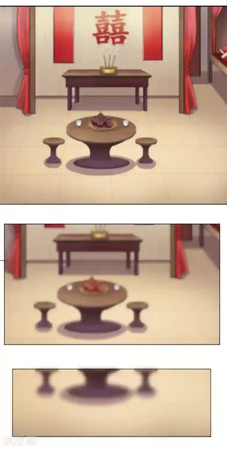 第五号放映厅第22话 阿生阿世11：意料之外