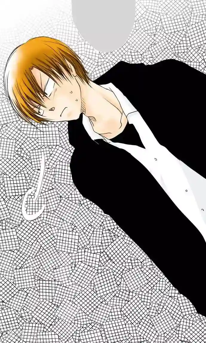 我的汪汪男友第1话 Boy Meets Girl1