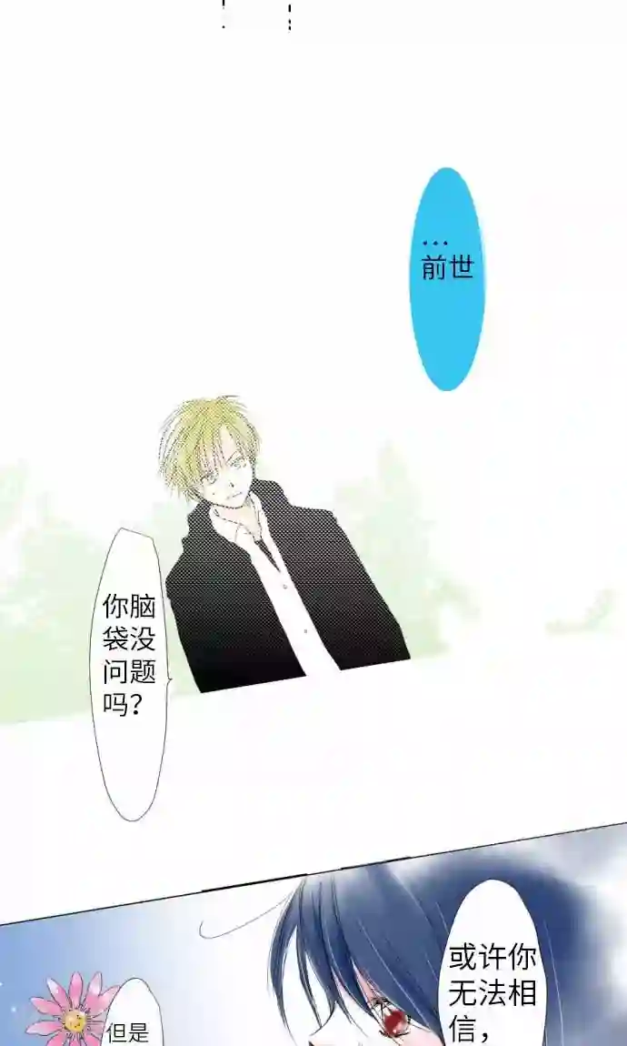 我的汪汪男友第2话 Boy Meets Girl2