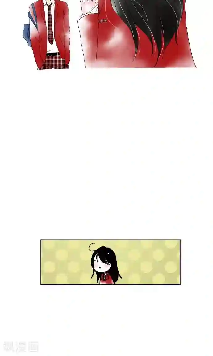 我的汪汪男友第9话 找东西