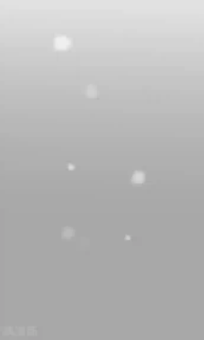 我的汪汪男友第12话 相约见面