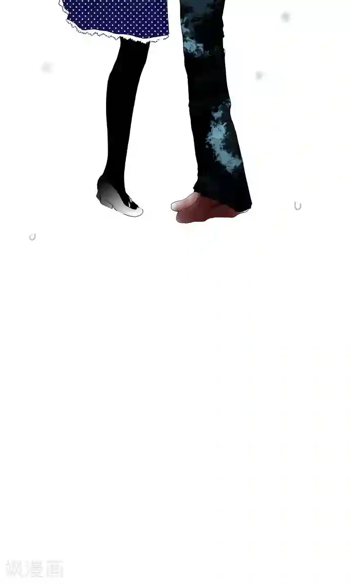 我的汪汪男友第12话 相约见面