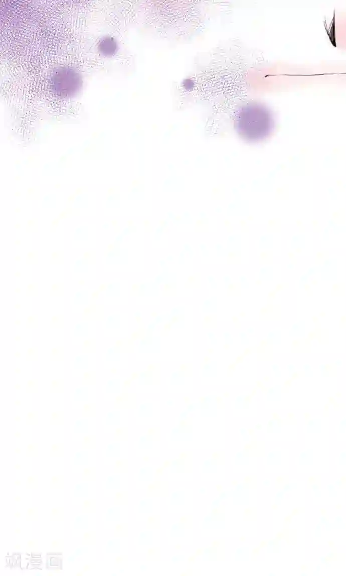 我的汪汪男友第13话 一哉的愿望