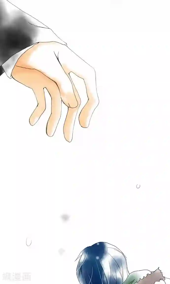 我的汪汪男友第13话 一哉的愿望