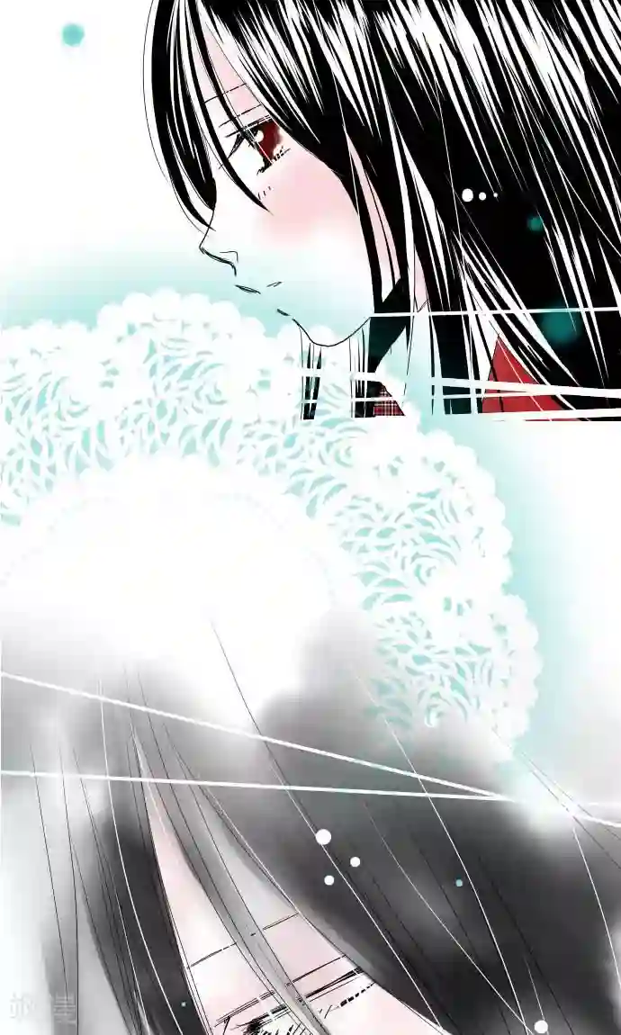 宋丹丹的凸点照第14话 新学期