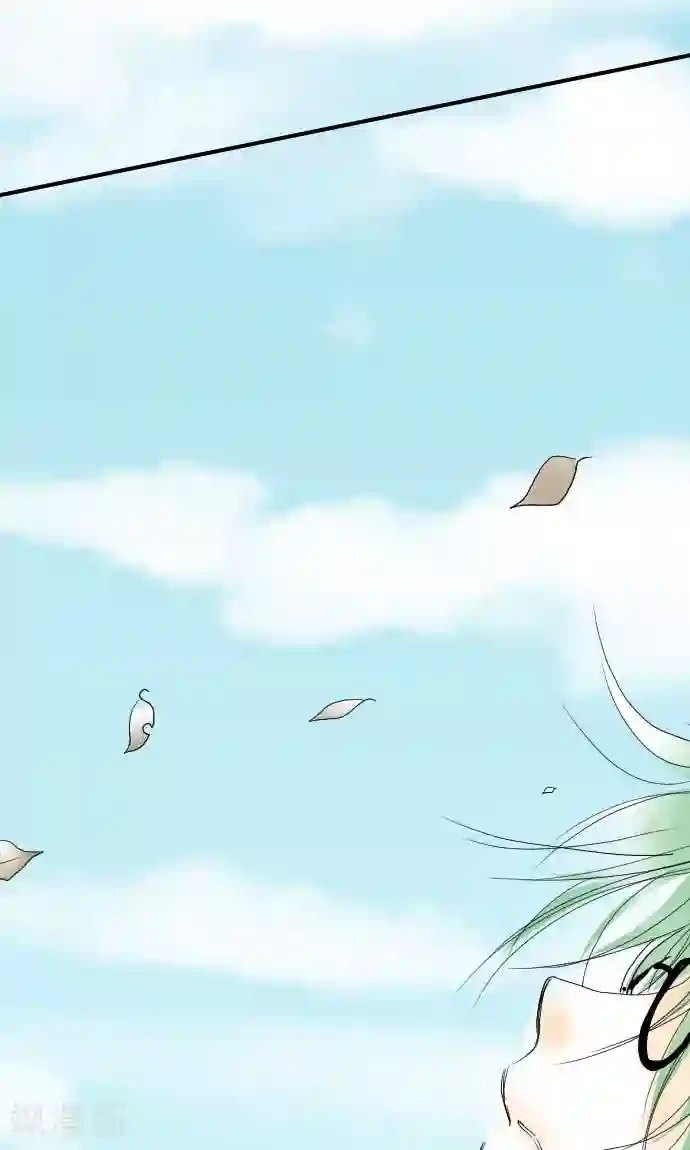 我的汪汪男友第14话 新学期