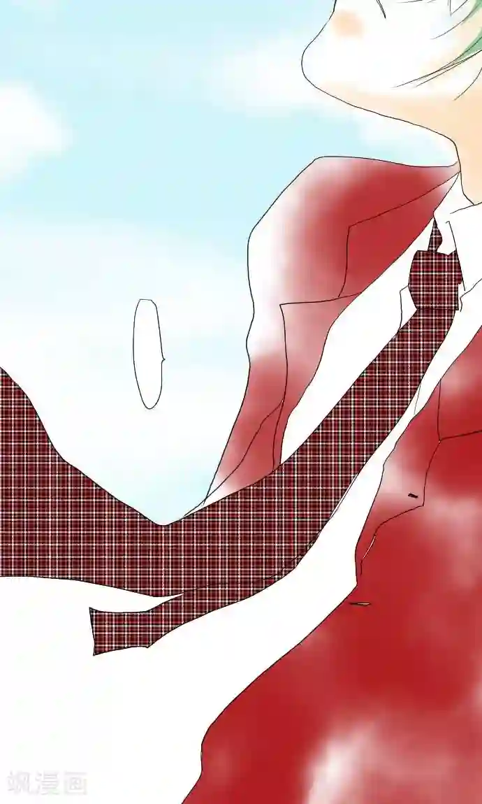 宋丹丹的凸点照第14话 新学期