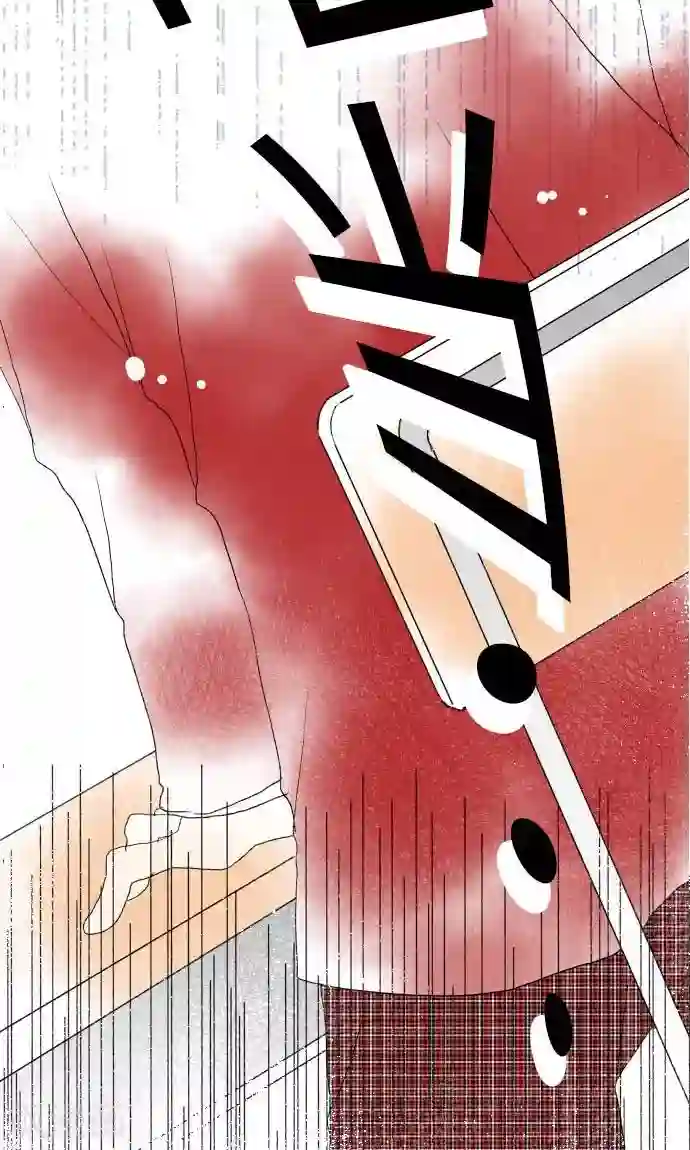 我的汪汪男友第16话 标签