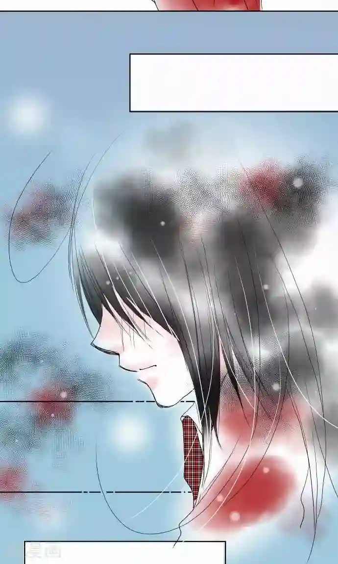 我的汪汪男友第16话 标签