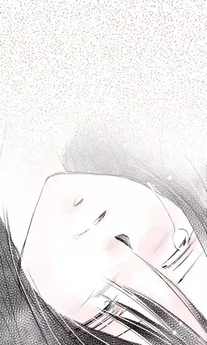 我的汪汪男友第17话 请假