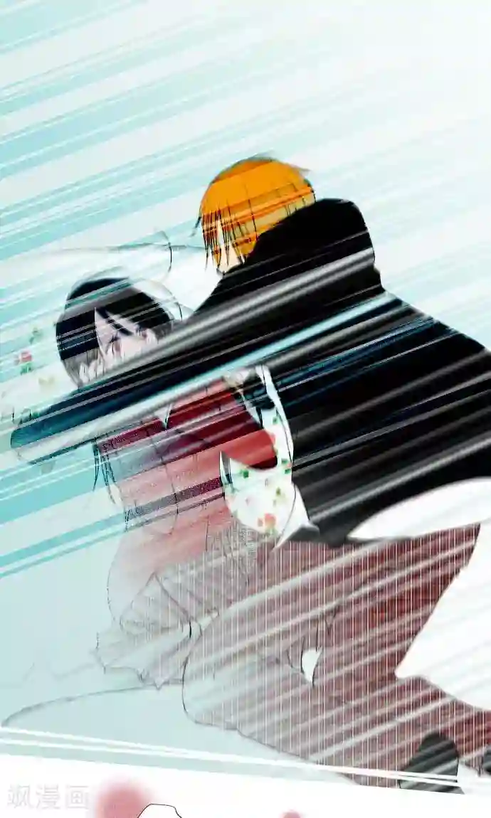 我的汪汪男友第20话 情人节后篇