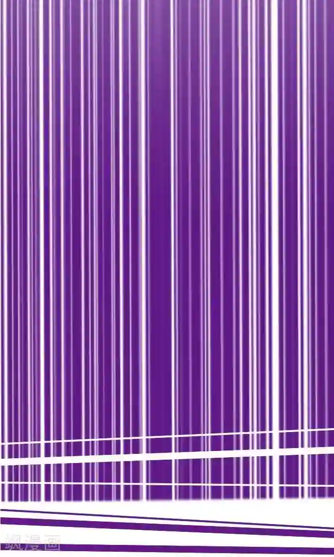 我的汪汪男友第21话 弱点