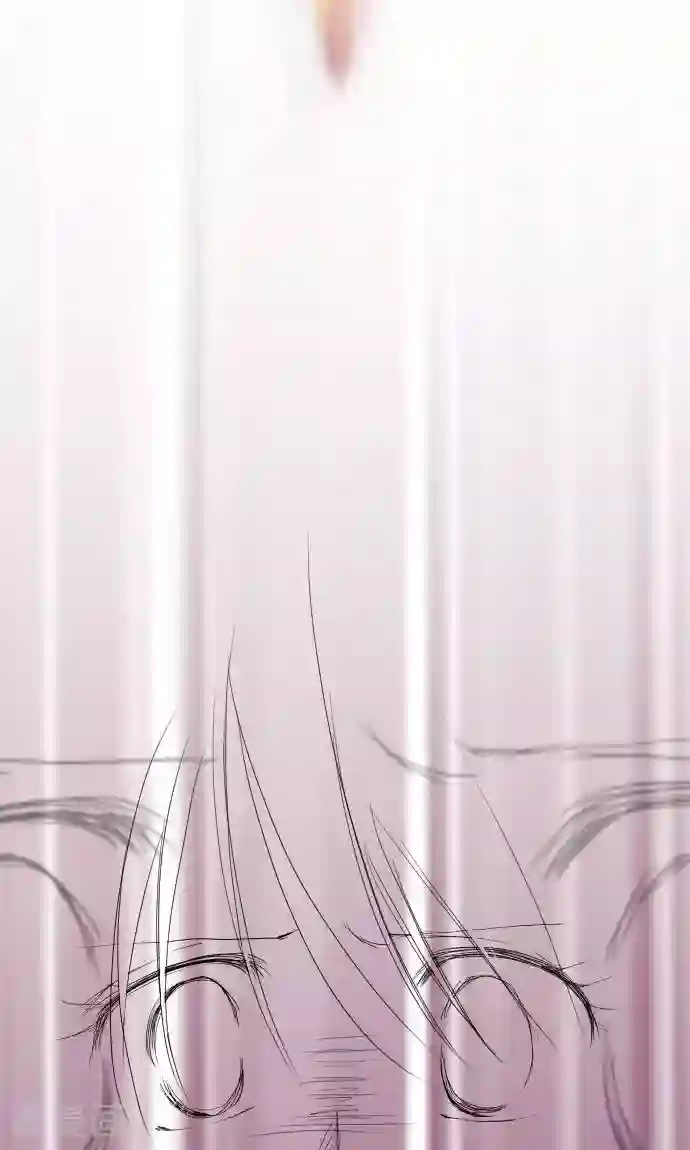 我的汪汪男友第22话 小和被掳走了