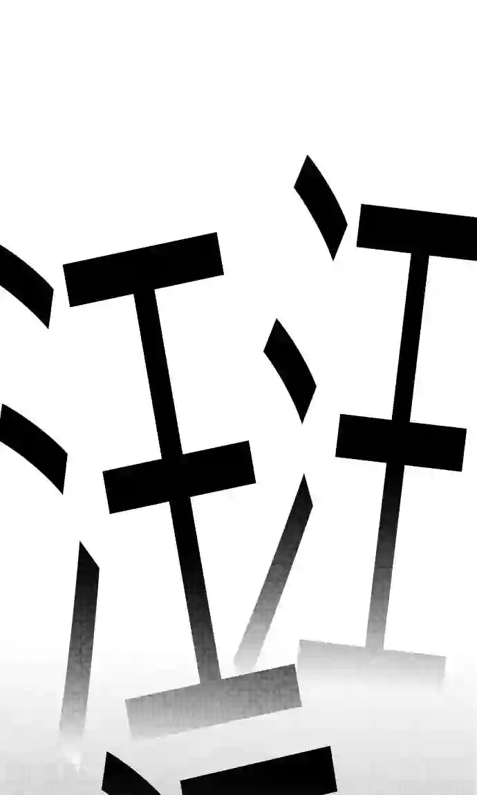 我的汪汪男友第23话 红