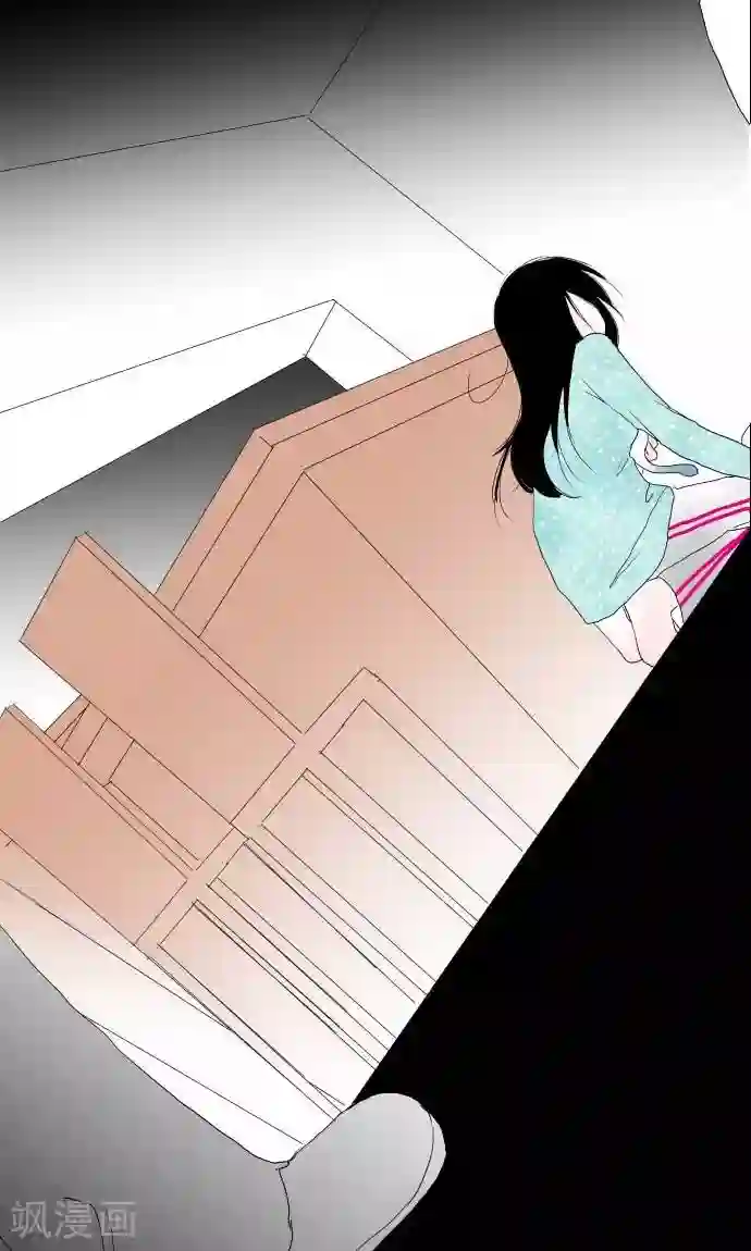 我的汪汪男友第23话 红