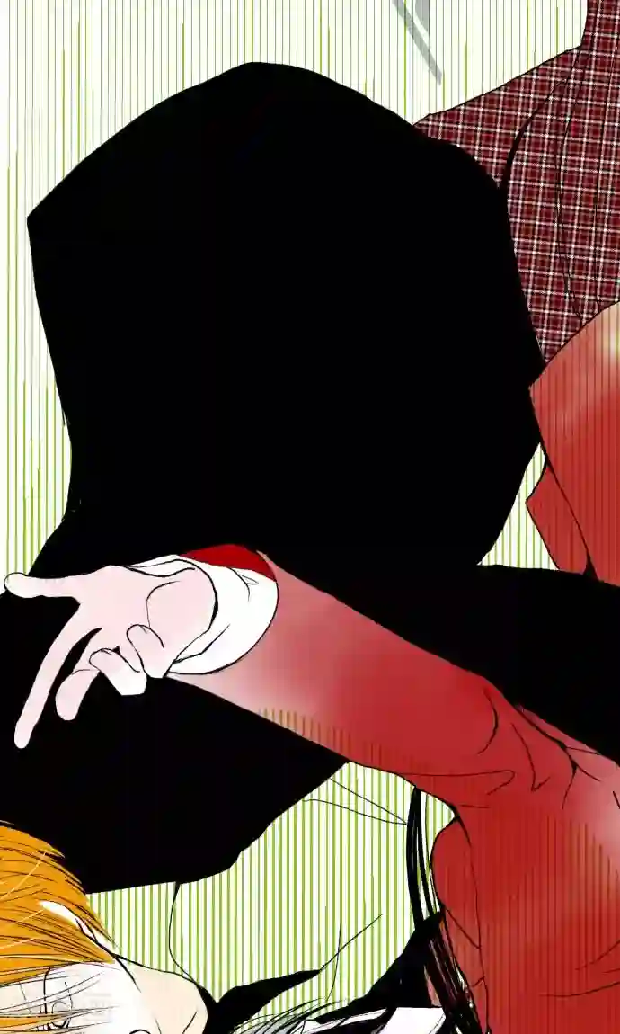 我的汪汪男友第24话 失去的东西