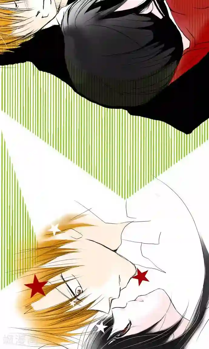 我的汪汪男友第24话 失去的东西