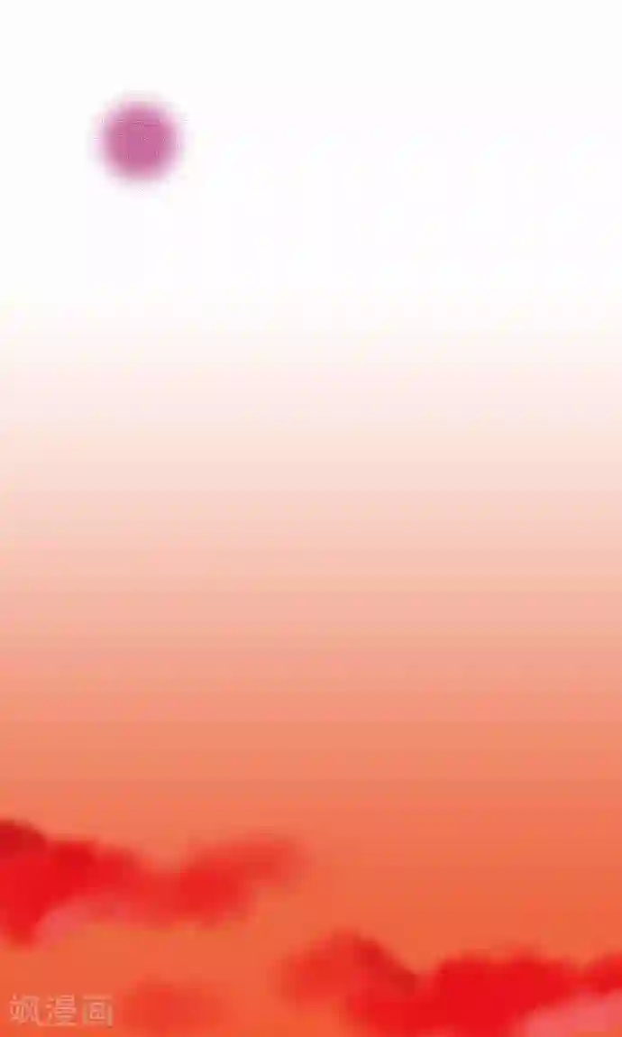 我的汪汪男友第25话 两个小和