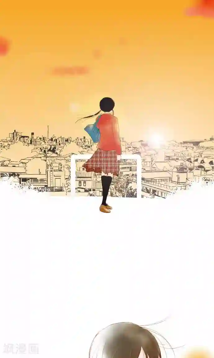 我的汪汪男友第25话 两个小和