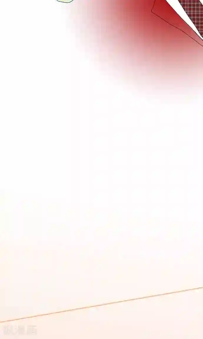 我的汪汪男友第25话 两个小和